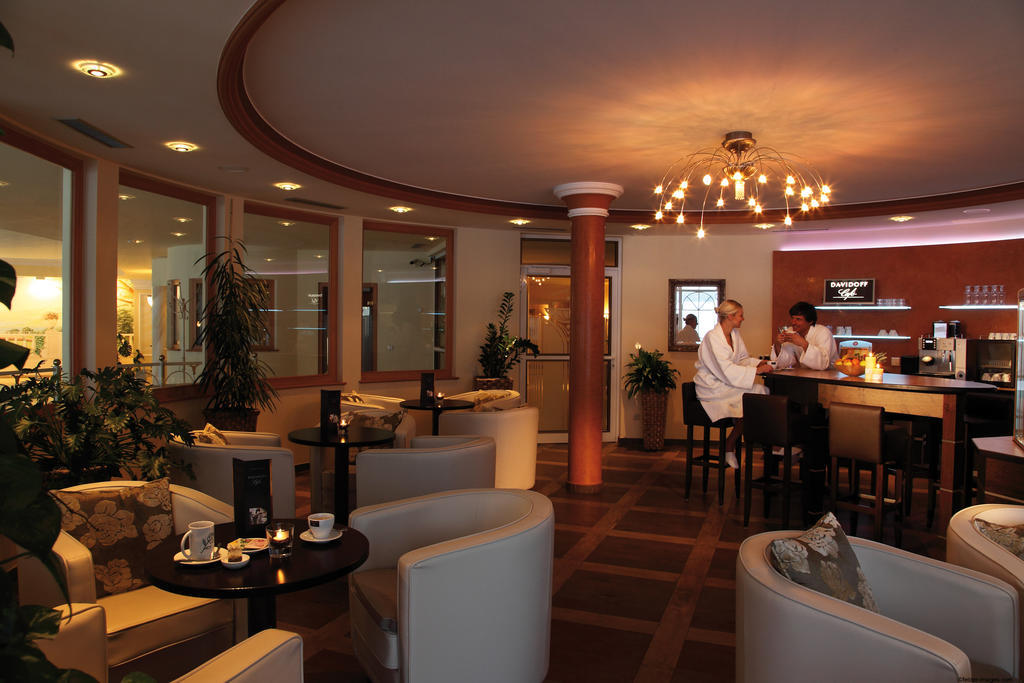 Hotel Mooshof Wellness & Spa Resort Боденмайс Экстерьер фото